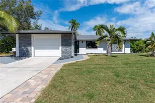 9793 Tonya Ct, Bonita Springs, FL 34135 - Photo 1
