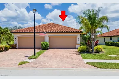 1414 Oceania Dr S, Naples, FL 34113 - Photo 1