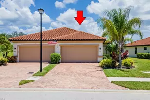 1414 Oceania Dr S, Naples, FL 34113 - Photo 1