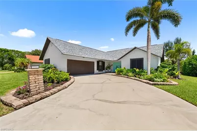 20561 Porthole Ct, Estero, FL 33928 - Photo 1