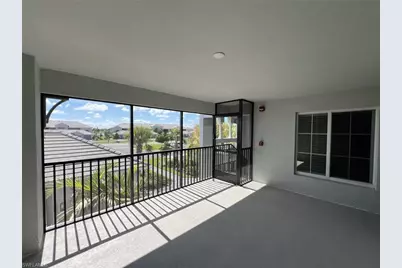 5454 Double Eagle Cir #3324, Ave Maria, FL 34142 - Photo 1