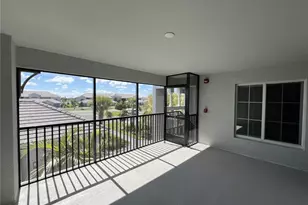 5454 Double Eagle Cir, Ave Maria, FL 34142 - Photo 1