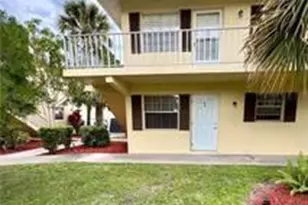 3325 Airport-Pulling Rd N, Naples, FL 34105 - Photo 1