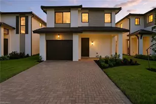 5860 Agostino Way, Ave Maria, FL 34142 - Photo 1