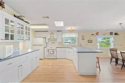 278 Riverwood Rd, Naples, FL 34114 - Photo 1