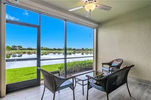 9373 Pocida Ct, Naples, FL 34119 - Photo 1