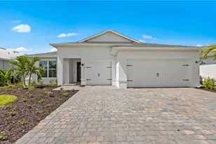 15739 Appalachian Dr, Punta Gorda, FL 33982 - Photo 1