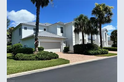 9018 Whimbrel Watch Ln #101, Naples, FL 34109 - Photo 1