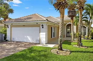 14845 Donatello Ct, Bonita Springs, FL 34135 - Photo 1