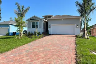 4454 Pine Lake Rd, Bonita Springs, FL 34134 - Photo 1