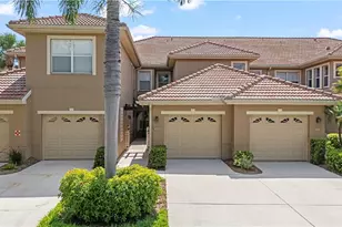 20051 Seagrove St, Estero, FL 33928 - Photo 1