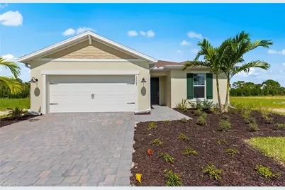15707 Northridge Rd, Punta Gorda, FL 33982 - Photo 1