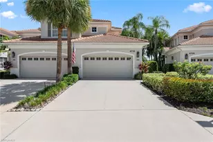 4710 Shinnecock Hills Ct, Naples, FL 34112 - Photo 1