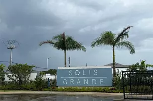 27857 Solis Grande Dr, Bonita Springs, FL 34135 - Photo 1