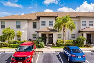 9097 Gervais Cir, Naples, FL 34120 - Photo 1