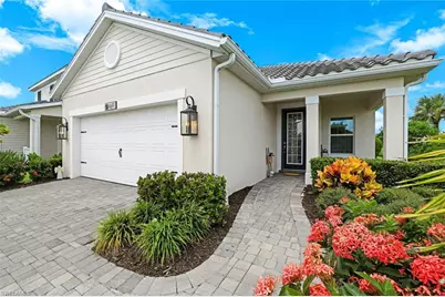 4691 Centaurus Cir, Naples, FL 34120 - Photo 1