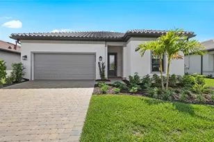 2012 Don Benito Wy, Naples, FL 34120 - Photo 1