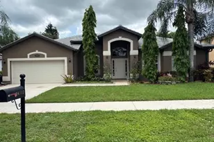 14583 Indigo Lakes Cir, Naples, FL 34119 - Photo 1