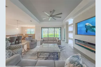 20489 Verawood Loop, Estero, FL 33928 - Photo 1