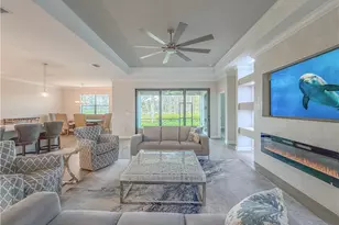 20489 Verawood Loop, Estero, FL 33928 - Photo 1