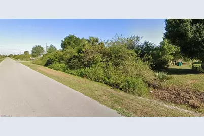 Unit 41 62nd Ave NE, Naples, FL 34120 - Photo 1