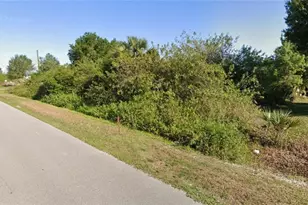 3664 62nd Ave NE, Naples, FL 34120 - Photo 1