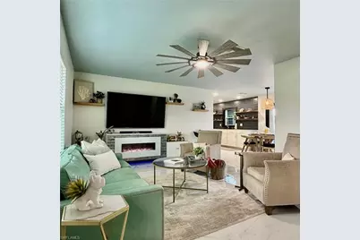 5426 26th Pl SW, Naples, FL 34116 - Photo 1