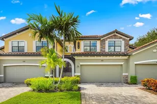 9476 Napoli Ln, Naples, FL 34113 - Photo 1