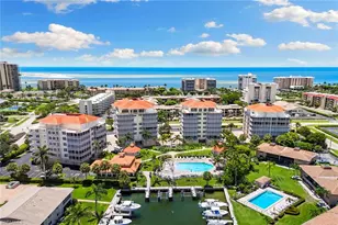 1111 Swallow Ave, Marco Island, FL 34145 - Photo 1