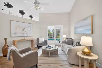 6075 Island Park Ct, Fort Myers, FL 33908 - Photo 1