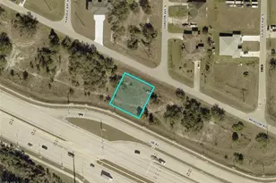 1108 Meadow Rd, Lehigh Acres, FL 33973 - Photo 1