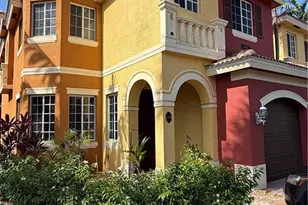 10201 Olivewood Way, Estero, FL 33928 - Photo 1