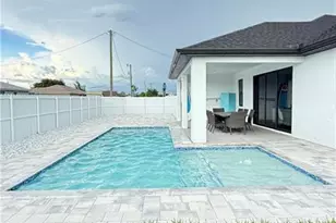 3 Tropicana Pkwy E, Cape Coral, FL 33909 - Photo 1