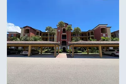 9566 Trevi Ct #4911, Naples, FL 34113 - Photo 1