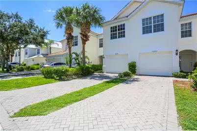 16246 Ravina Way #86, Naples, FL 34110 - Photo 1