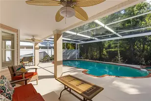 1267 Silverstrand Dr, Naples, FL 34110 - Photo 1