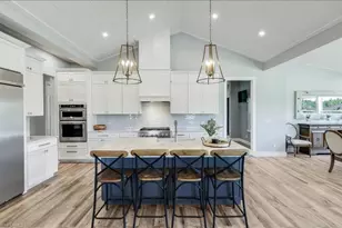 19080 Parkinson Rd, Alva, FL 33920 - Photo 1