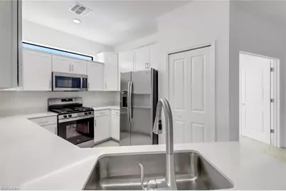 19596 Hinkley Dr, Estero, FL 33928 - Photo 1