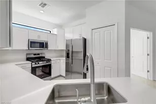 19596 Hinkley Dr, Estero, FL 33928 - Photo 1