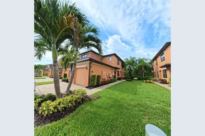 3772 Pino Vista Way #4, Estero, FL 33928 - Photo 1