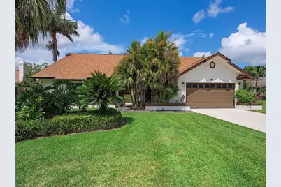 113 Palmetto Dunes Cir, Naples, FL 34113 - Photo 1