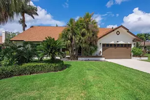 113 Palmetto Dunes Cir, Naples, FL 34113 - Photo 1
