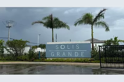 13008 Luminary Way E, Bonita Springs, FL 34135 - Photo 1