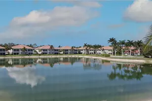 7152 Lemuria Cir, Naples, FL 34109 - Photo 1