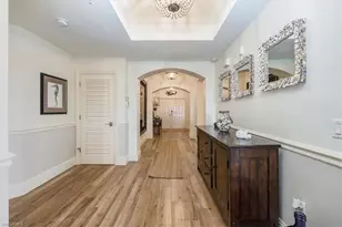 451 Bayfront Pl, Naples, FL 34102 - Photo 1