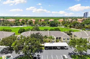 1336 Mainsail Dr, Naples, FL 34114 - Photo 1