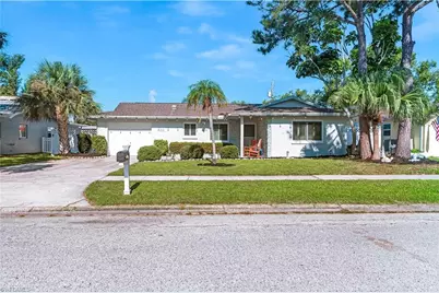 1510 San Diego, Dunedin, FL 34698 - Photo 1