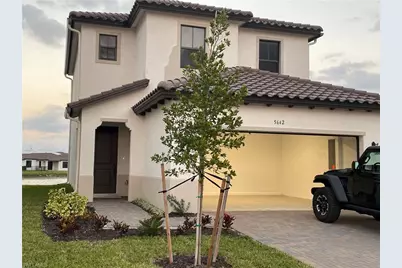 5642 Argento Dr, Ave Maria, FL 34142 - Photo 1