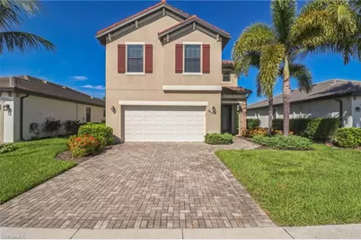 9227 Shadow Oak Ln, Naples, FL 34120 - Photo 1