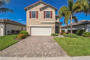 9227 Shadow Oak Ln, Naples, FL 34120 - Photo 1